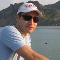 Отзыв от Тарас - виза ДТВ