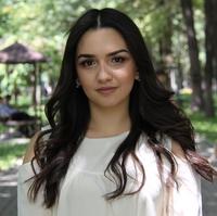 Отзыв от Лера - виза ДТВ